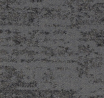 Ковровая плитка Imperfection Коллекция Bruut Bruut 569 фото 1 | FLOORDEALER